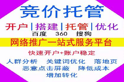 科技公司SEM优化师的日常与挑战——以某科技巨头为例